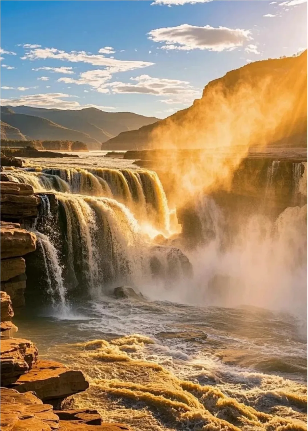 ac260fe01dd3dca10f98e233c3b0f45d-sz_705972-1