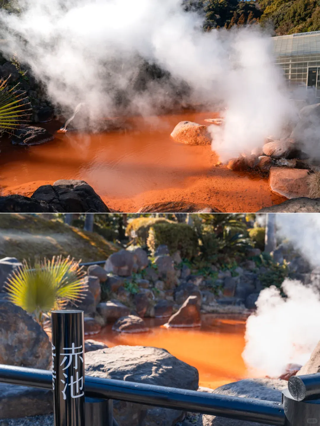 ac2d560d1fd02f9a7fc5c8a036eecda5-sz_3042831-1 ac2d560d1fd02f9a7fc5c8a036eecda5-sz_3042831-1