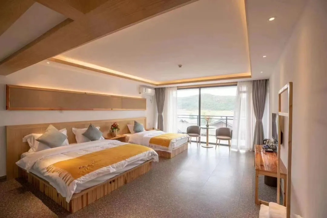 ac2df98ab2179564eb7956e9becf6f89-sz_83504-1 ac2df98ab2179564eb7956e9becf6f89-sz_83504-1