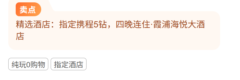 ac2fed7988778e27035bf81f1b032f63