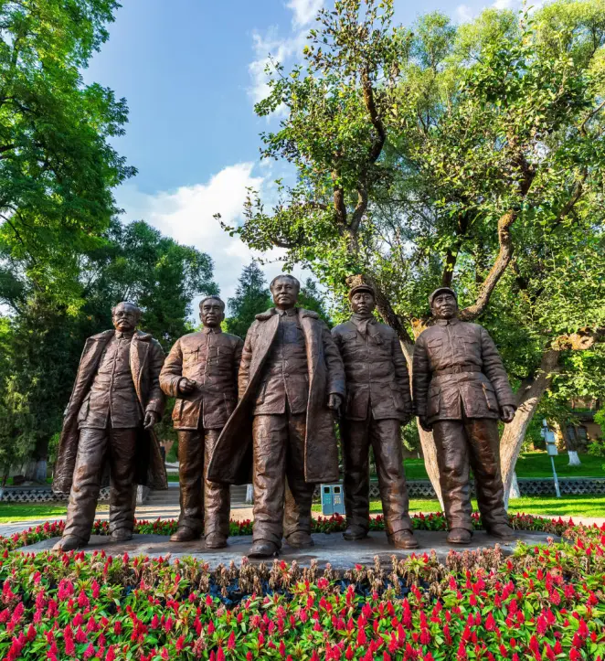 ac30f64dc76a20463086c893a8a922e0-sz_799951-1