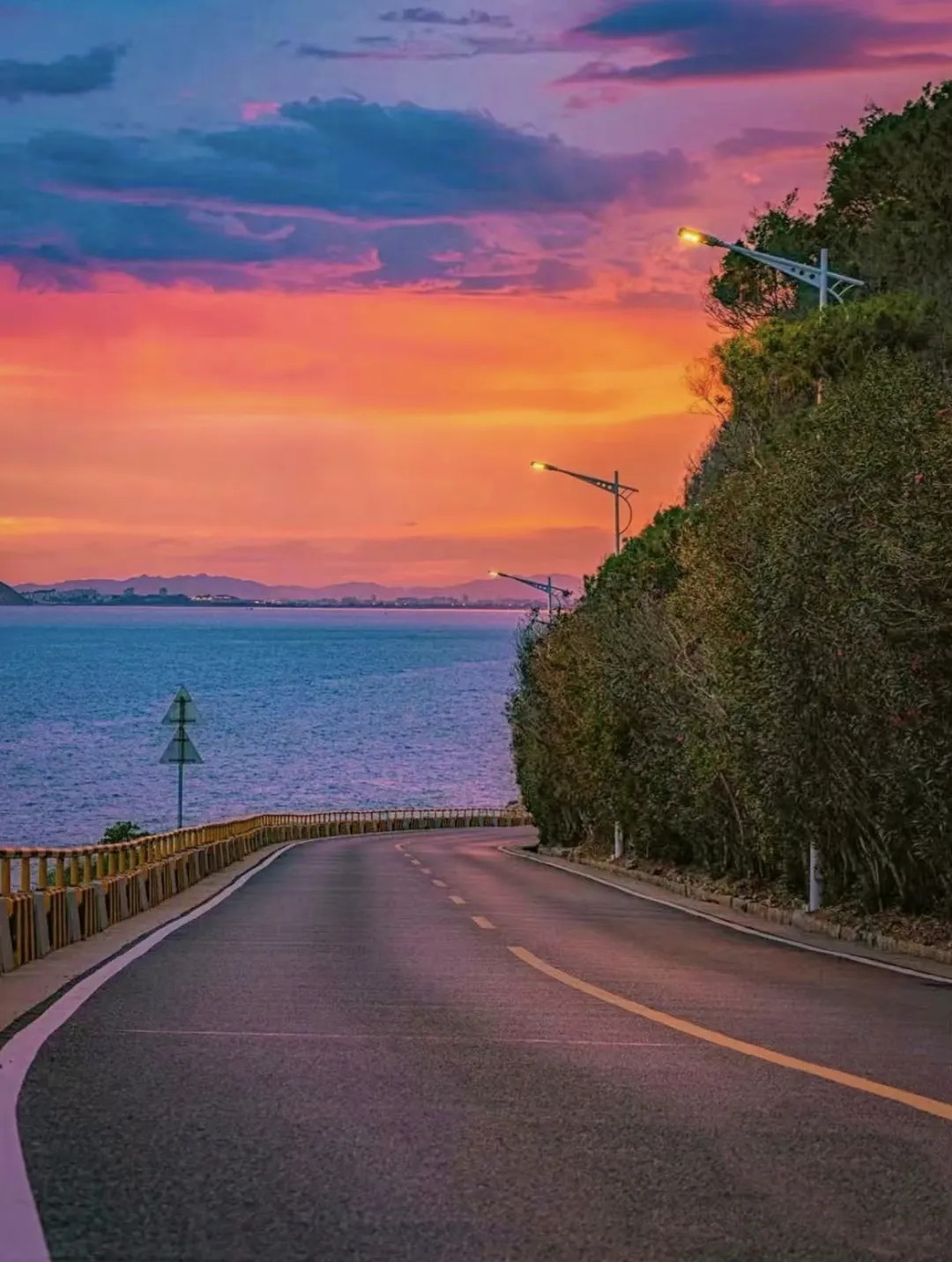 ac34a4a8d2cb43e59812f611e5e24645-sz_1570113-1 ac34a4a8d2cb43e59812f611e5e24645-sz_1570113-1