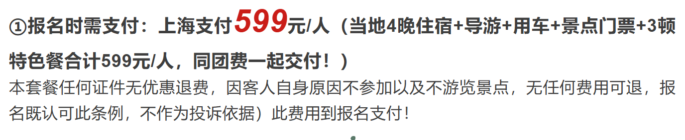 ac4b039cb2f4f256187e0e0fbc6f807a ac4b039cb2f4f256187e0e0fbc6f807a
