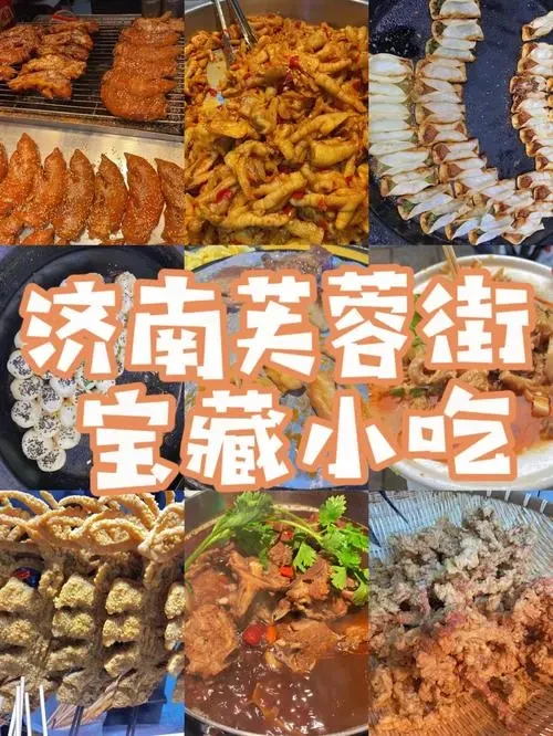 ac54f934ae9db3fc19f33fb8ce053715-sz_93844