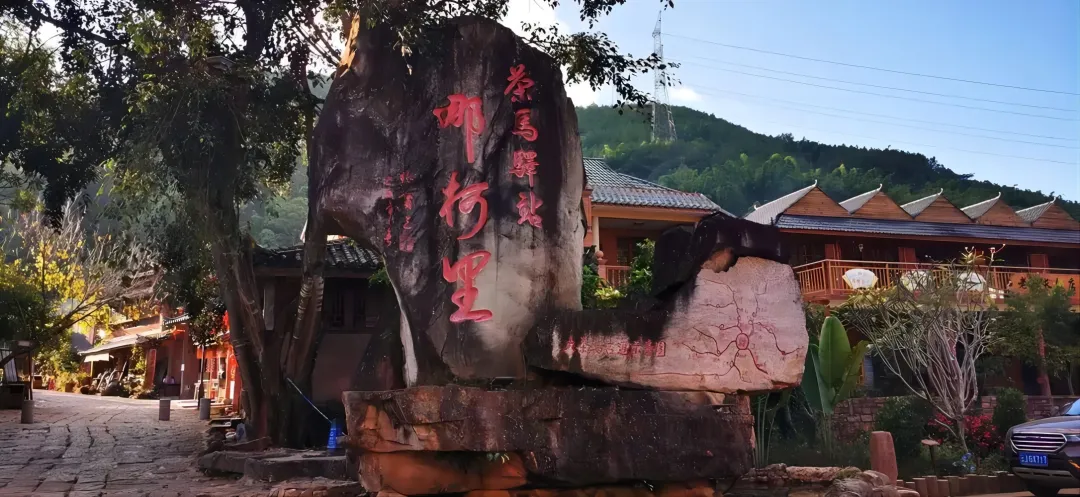 ac5640fd3249178db5af01ad084207db-sz_1672231 ac5640fd3249178db5af01ad084207db-sz_1672231