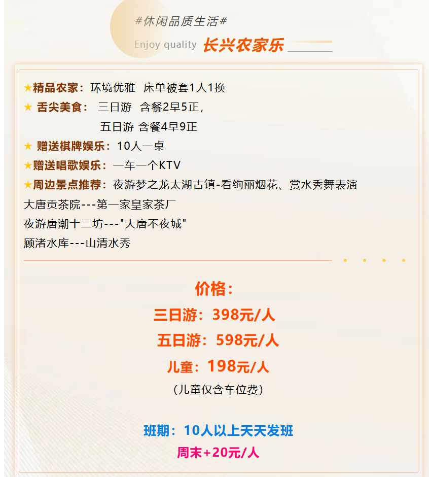 ac5e026405094555fdf907595a1cfa45 ac5e026405094555fdf907595a1cfa45