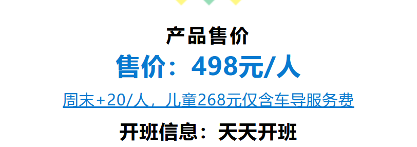 ac5f10390d55215bda92e57b3ecfa452 ac5f10390d55215bda92e57b3ecfa452