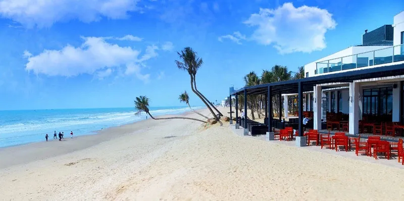 ac63b5546614fadcd0645c0e69c11565-sz_79584 ac63b5546614fadcd0645c0e69c11565-sz_79584