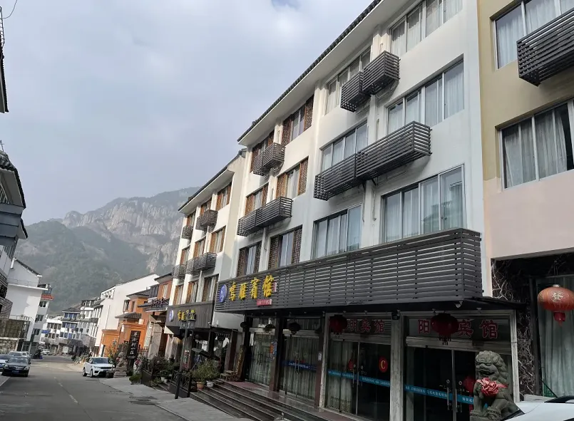 ac648e62bd7626da9476ae920b97ca93-sz_1009068