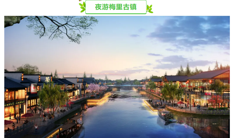 ac6538f1ce581590e0fcfb1f05f5a8d9