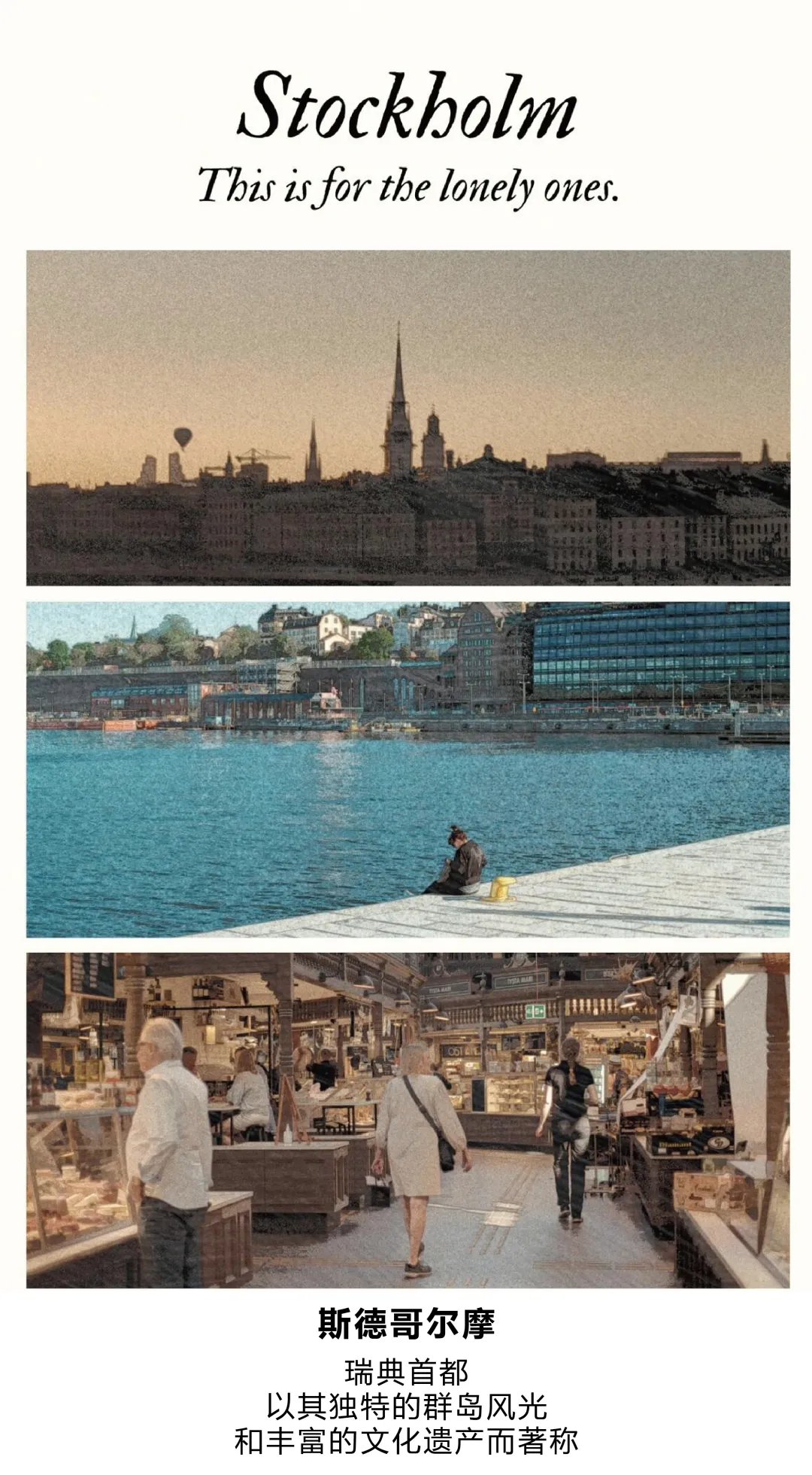 ac67be08f7619d869e7eda1f098209d6-sz_2746376 ac67be08f7619d869e7eda1f098209d6-sz_2746376