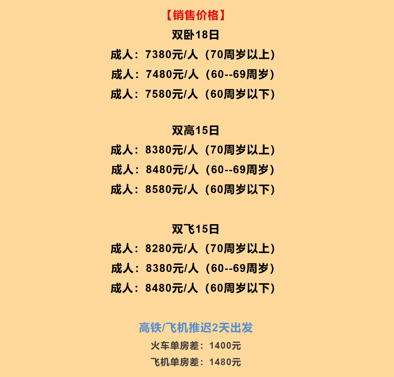 ac76fdab47245903f75b0d4a947febd3