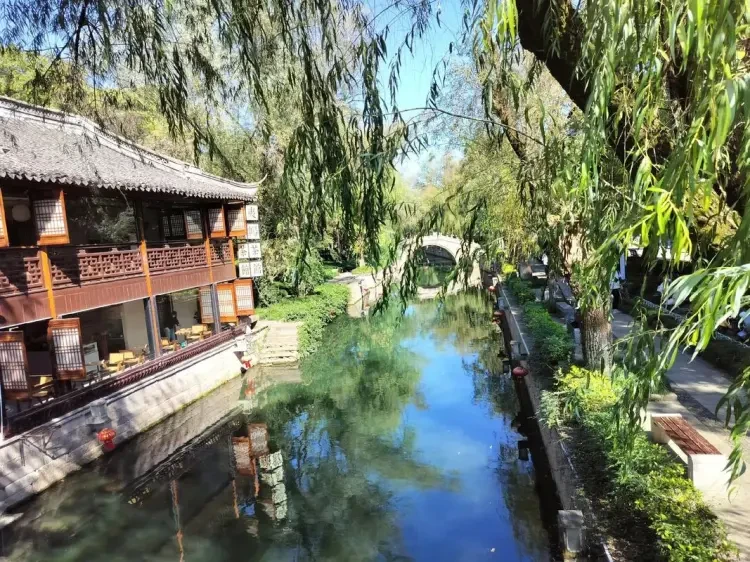 ac79582fa186d09ae37e1063f19cdbad-sz_263012 ac79582fa186d09ae37e1063f19cdbad-sz_263012