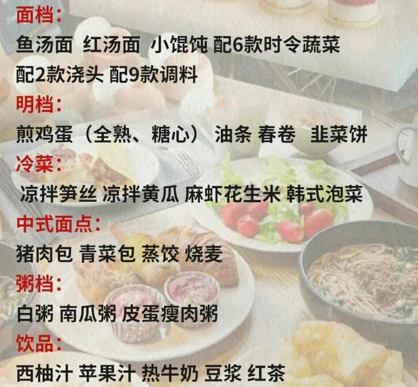 ac8316b9ff63519abdf47a2da38f594f