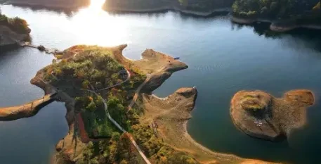 ac9c33b3158e6298ad2e9594c9b526c8-sz_254301 ac9c33b3158e6298ad2e9594c9b526c8-sz_254301