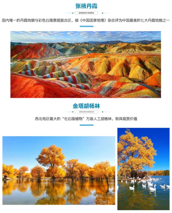 acb9c85bc6bc6201d5757bd2055a1d4b-sz_768650 acb9c85bc6bc6201d5757bd2055a1d4b-sz_768650