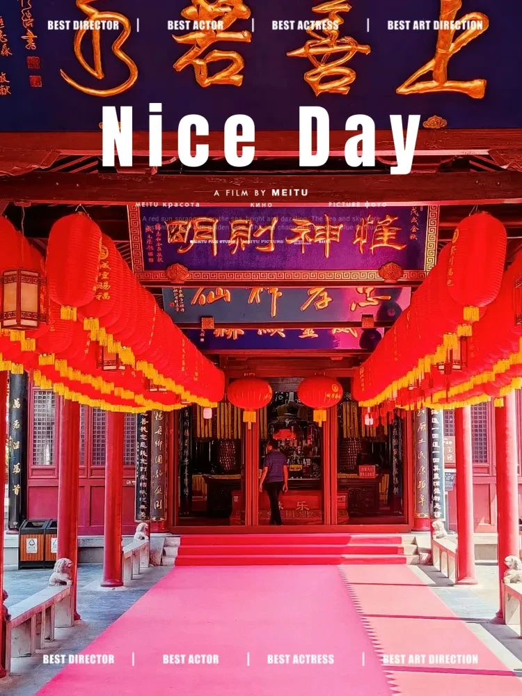 acbb737a4b4e5277221e3942ffe92fdc-sz_2059354 acbb737a4b4e5277221e3942ffe92fdc-sz_2059354