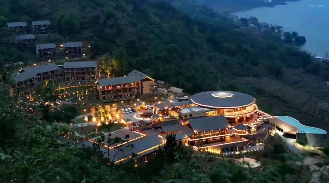 acc0a5eab7438261c3b3666f8328ed72-sz_531897 acc0a5eab7438261c3b3666f8328ed72-sz_531897