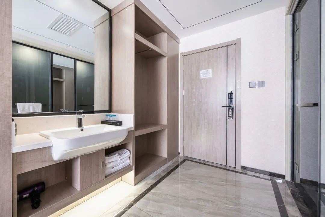 acc23d94ad0f6b172c7c2a584b17c860-sz_96623-1