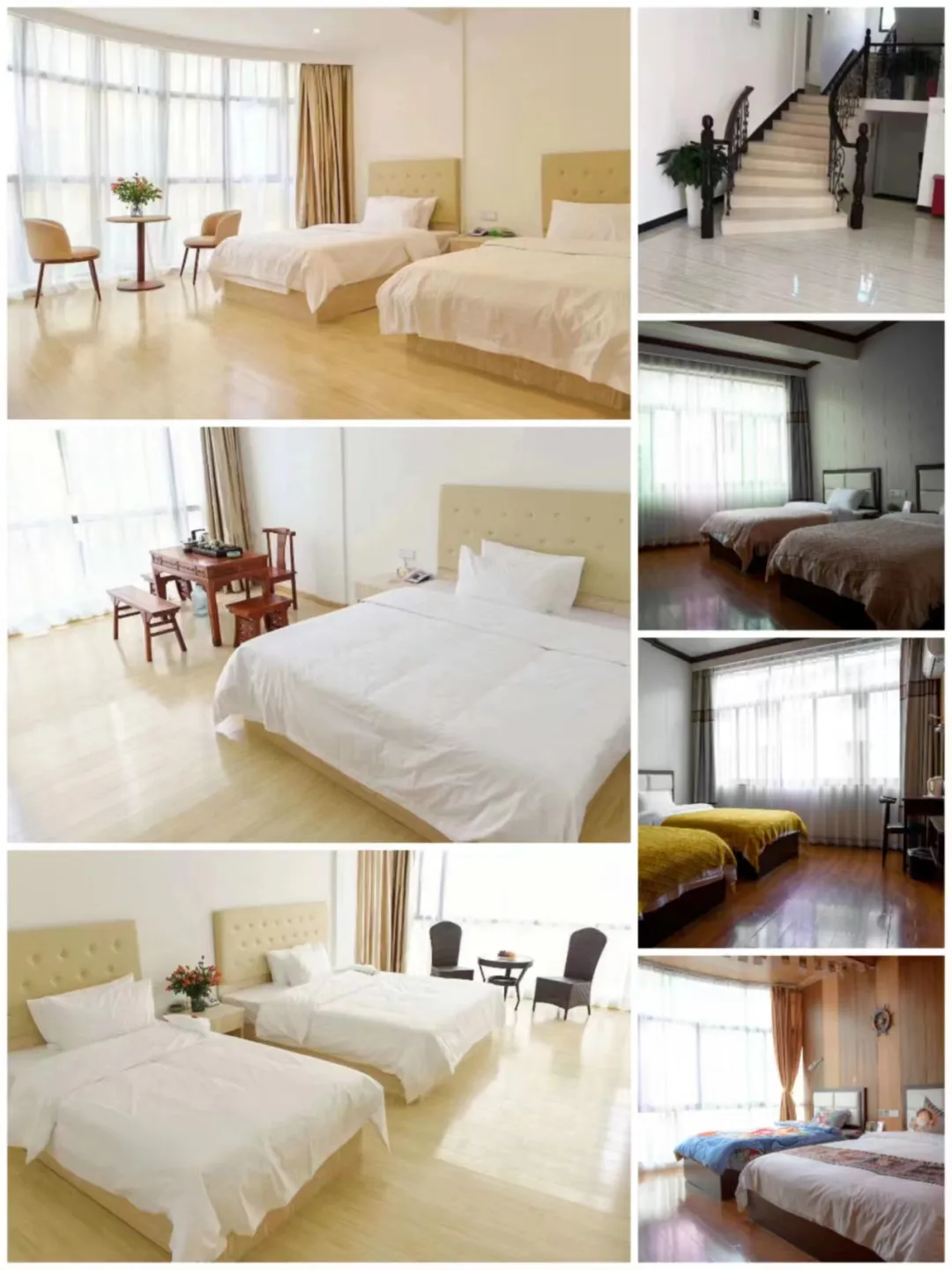 accc35c1cc384d33879e342811bc60a9-sz_924714 accc35c1cc384d33879e342811bc60a9-sz_924714