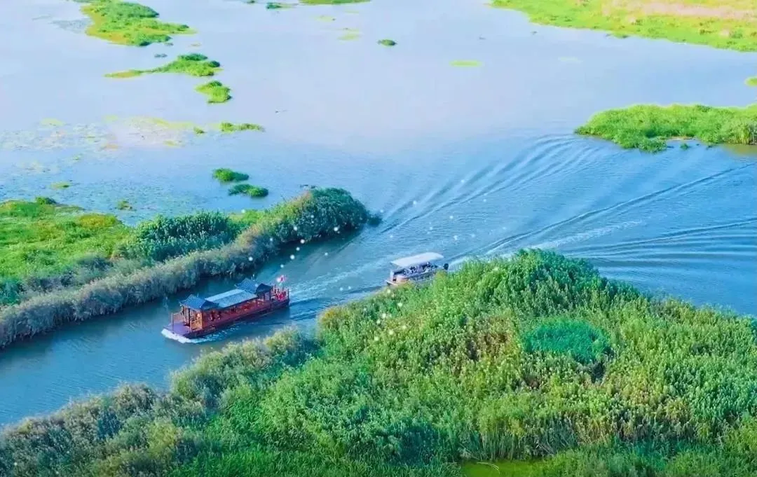 accc546bb18bc7afa879da3967461d87-sz_142041-3 accc546bb18bc7afa879da3967461d87-sz_142041-3