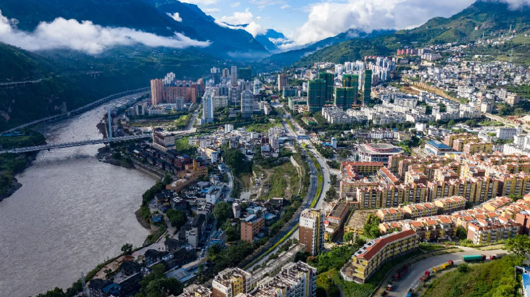 acd81f9b5a3ea819f934750a3835524c-sz_1541175 acd81f9b5a3ea819f934750a3835524c-sz_1541175