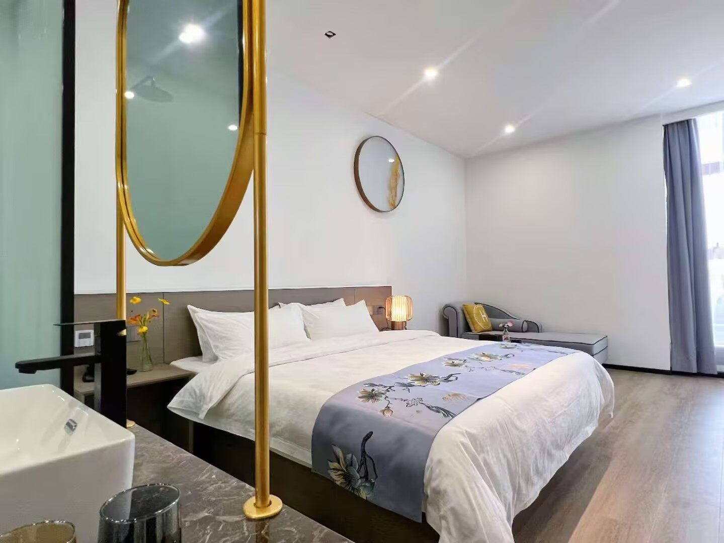 ace2a411b28ee4768a1d82241030bed7-sz_162264 ace2a411b28ee4768a1d82241030bed7-sz_162264