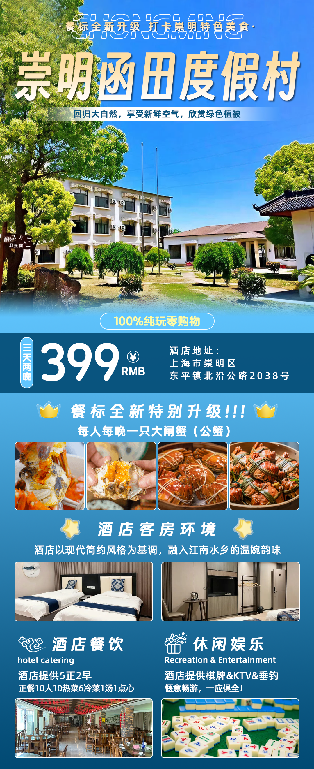 acea222a677448f33c5ccf07896a4c46-1 acea222a677448f33c5ccf07896a4c46-1