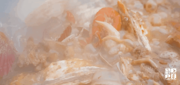 acee9b3c6e5a6f2ac42e9490ad975533-sz_6636205 acee9b3c6e5a6f2ac42e9490ad975533-sz_6636205