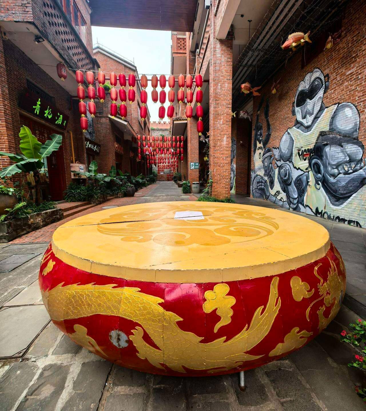 acxIpHaGuSEgDeDA acxIpHaGuSEgDeDA