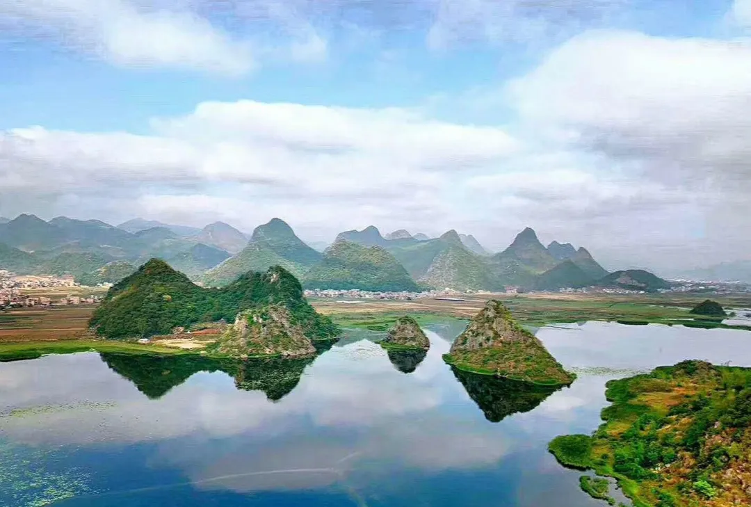 ad01c3b15ed3da2d36f2f03f556ea58b-sz_2476148 ad01c3b15ed3da2d36f2f03f556ea58b-sz_2476148