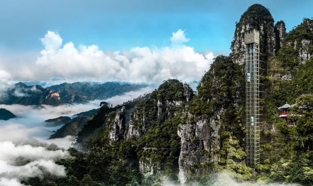 ad06aa165b689909537d2f9ebd9586a7-sz_2213843 ad06aa165b689909537d2f9ebd9586a7-sz_2213843