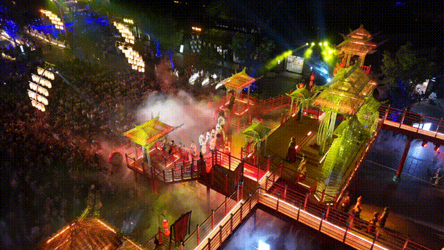 ad0ca819cf78b98c87cf9561c9871a61-sz_6589487 ad0ca819cf78b98c87cf9561c9871a61-sz_6589487