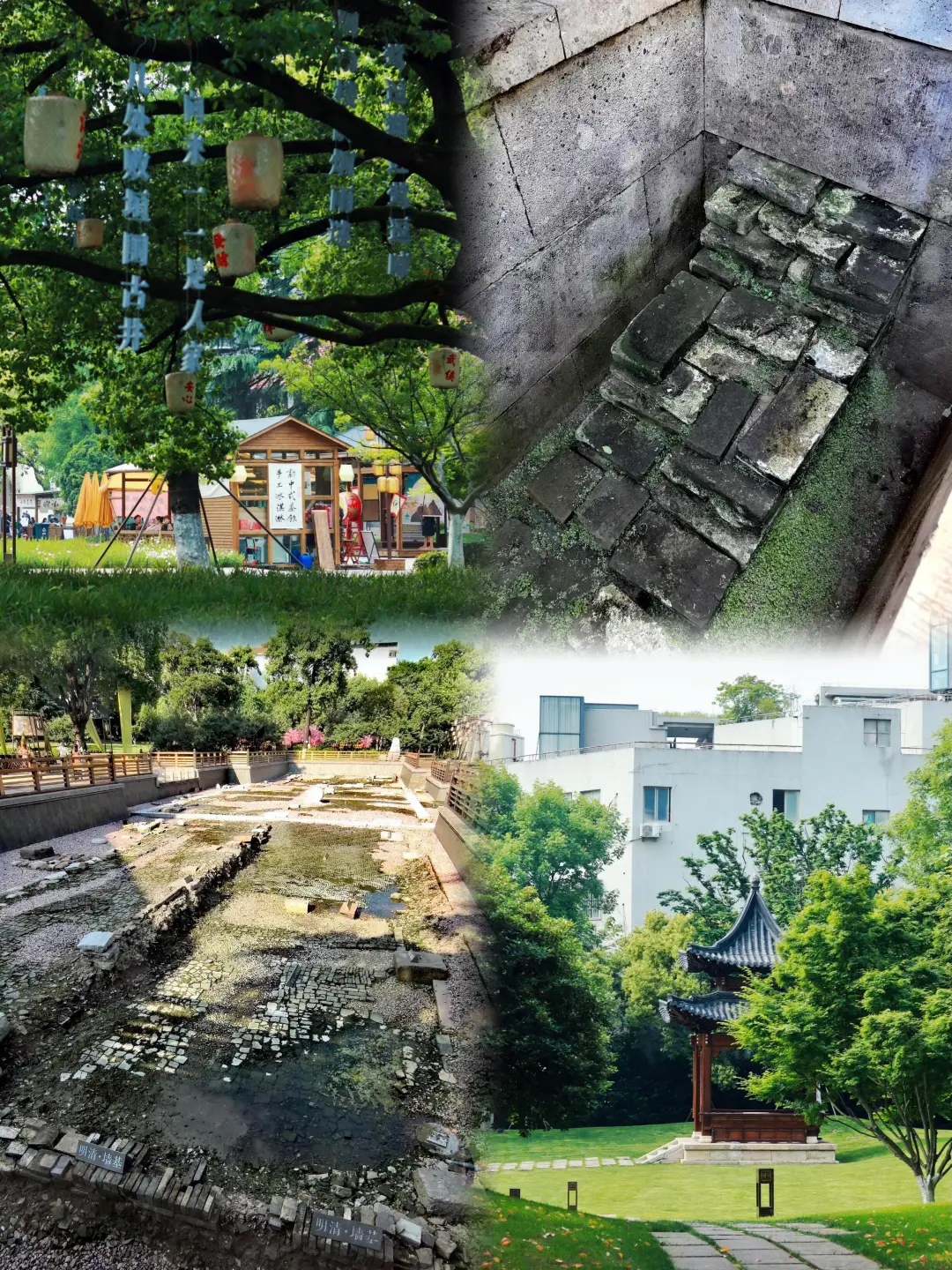 ad0dcc8e0482b7f13965f7ff52ee9a12-sz_1996242 ad0dcc8e0482b7f13965f7ff52ee9a12-sz_1996242