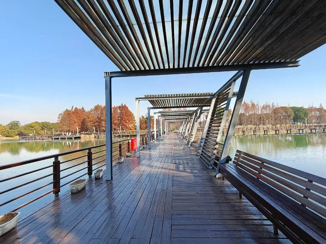 ad283e0ffe473d2876dc90d01e0dec2b-sz_192819 ad283e0ffe473d2876dc90d01e0dec2b-sz_192819