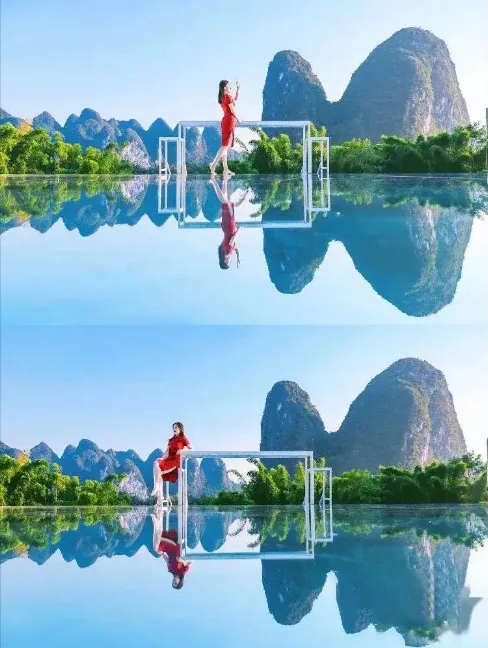 ad2b8cc151382098f98a1e2a9bfb8e10-sz_727632-1 ad2b8cc151382098f98a1e2a9bfb8e10-sz_727632-1