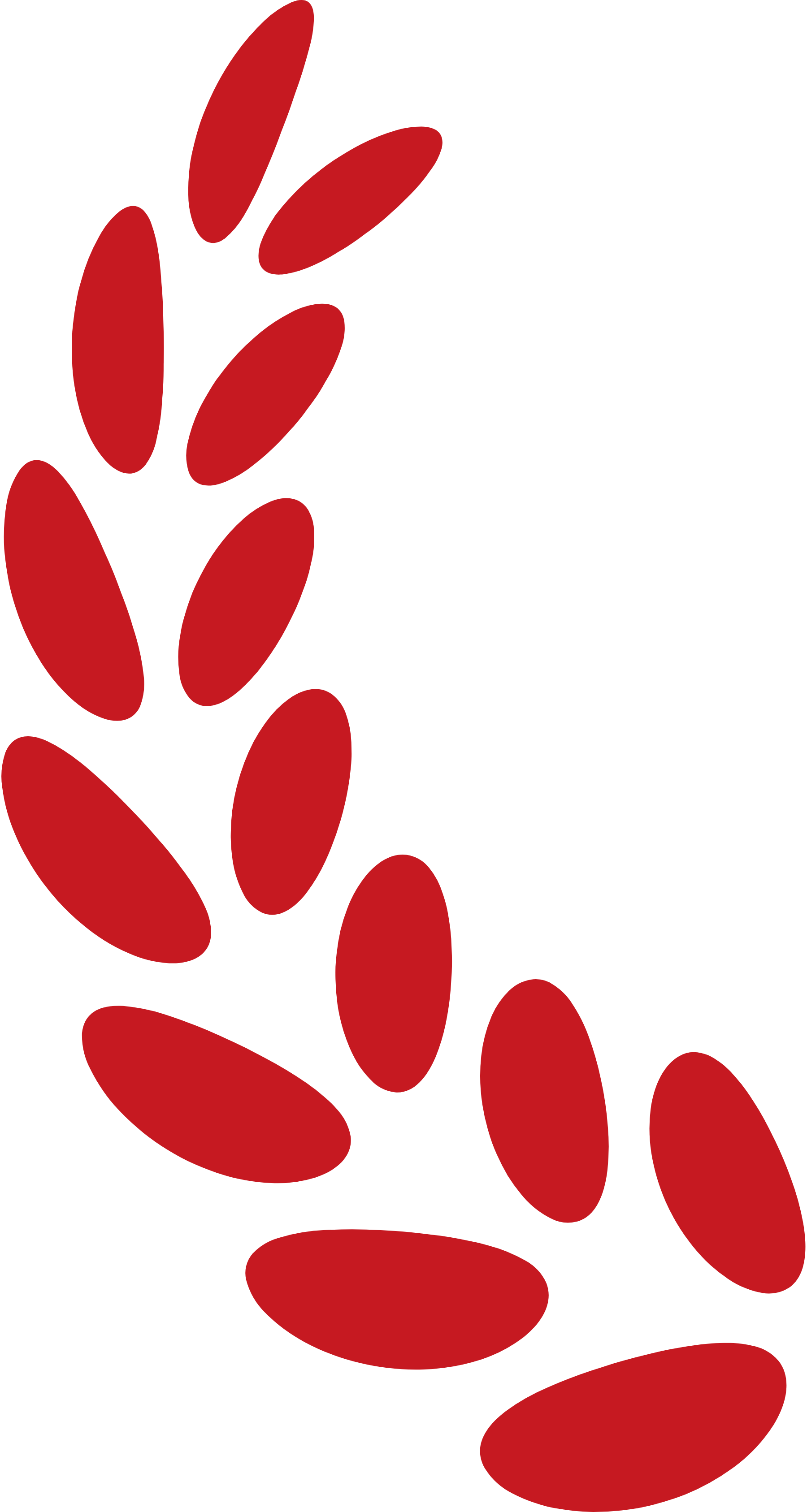 ad2d5800e8a734e55c6529510ccd8c4c-sz_175561-1 ad2d5800e8a734e55c6529510ccd8c4c-sz_175561-1