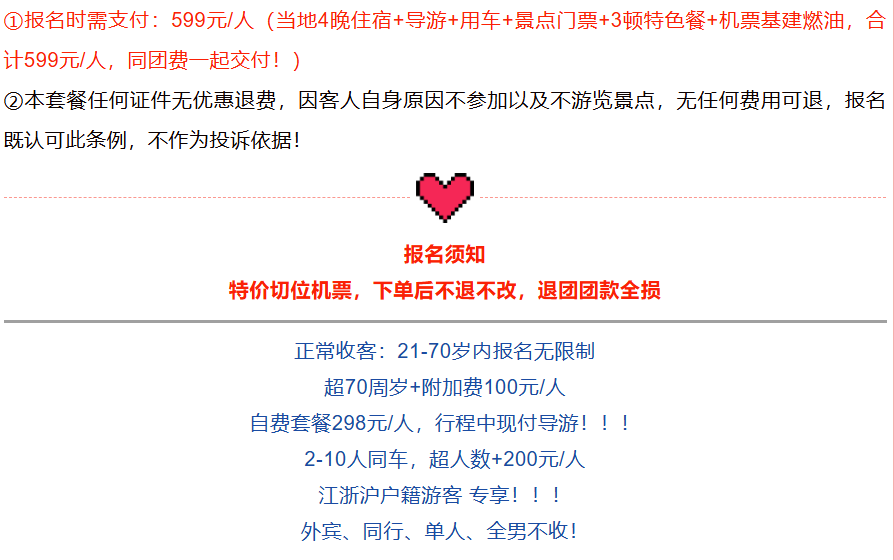 ad36cdc6b4fc2dae71eada5d72cf31ab ad36cdc6b4fc2dae71eada5d72cf31ab