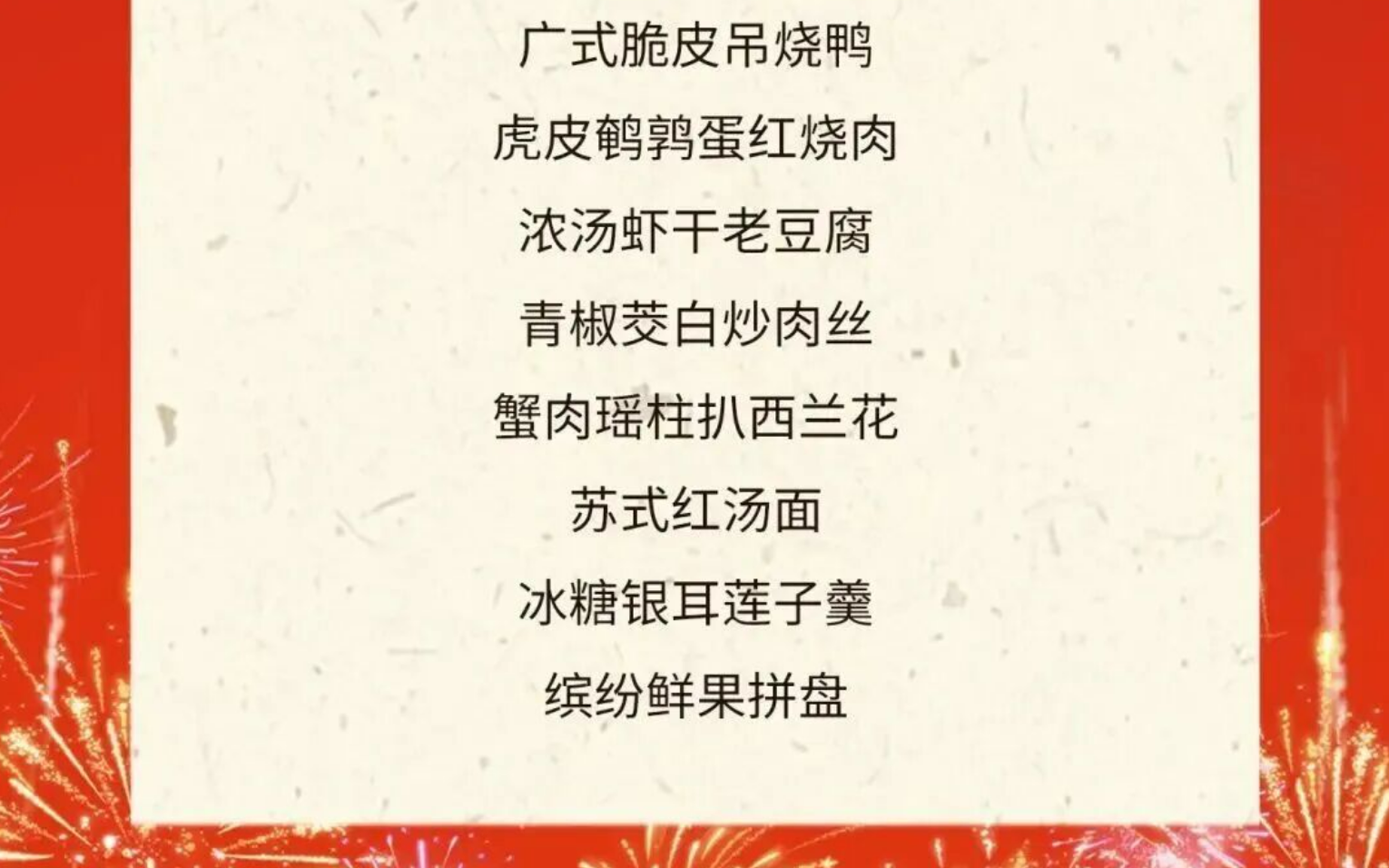 ad4d83360b5184a0c7a8fef5d975fe02 ad4d83360b5184a0c7a8fef5d975fe02