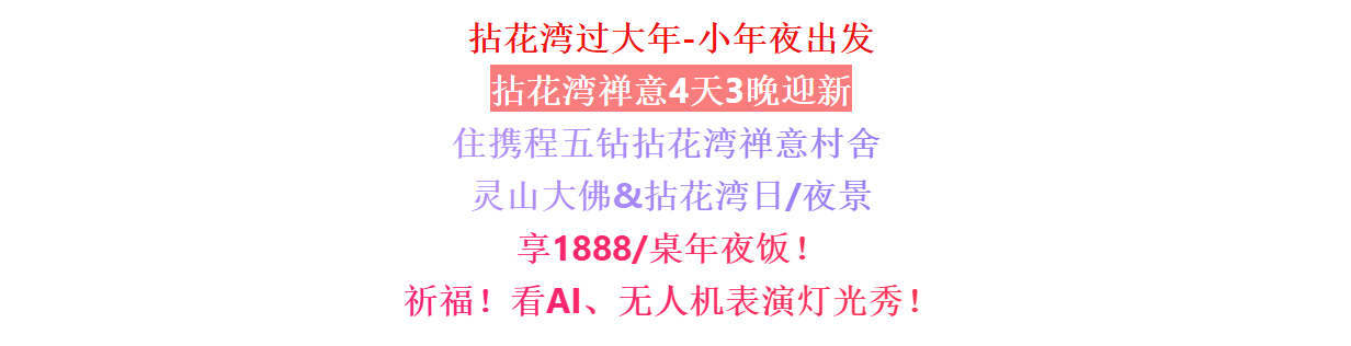 ad63a47285974fef47ac70f7f8b85c8b