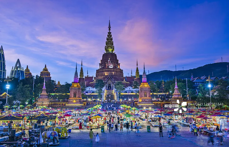 ad66c421858fa1d624a18f73b61e5e6e-sz_982219 ad66c421858fa1d624a18f73b61e5e6e-sz_982219