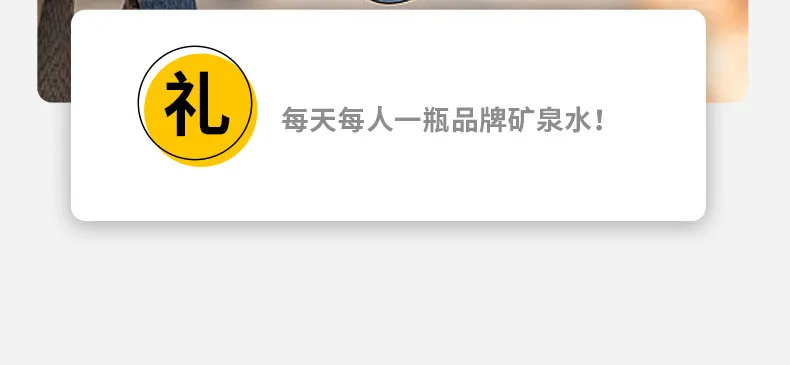 ad66e8559cf191b9bf1005f52c2a7653-sz_56944
