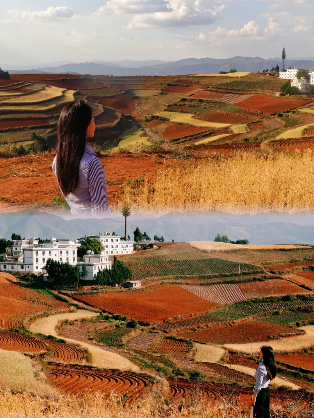 ad66ff6dfef4014d1351310e945d93e1-sz_3538552 ad66ff6dfef4014d1351310e945d93e1-sz_3538552