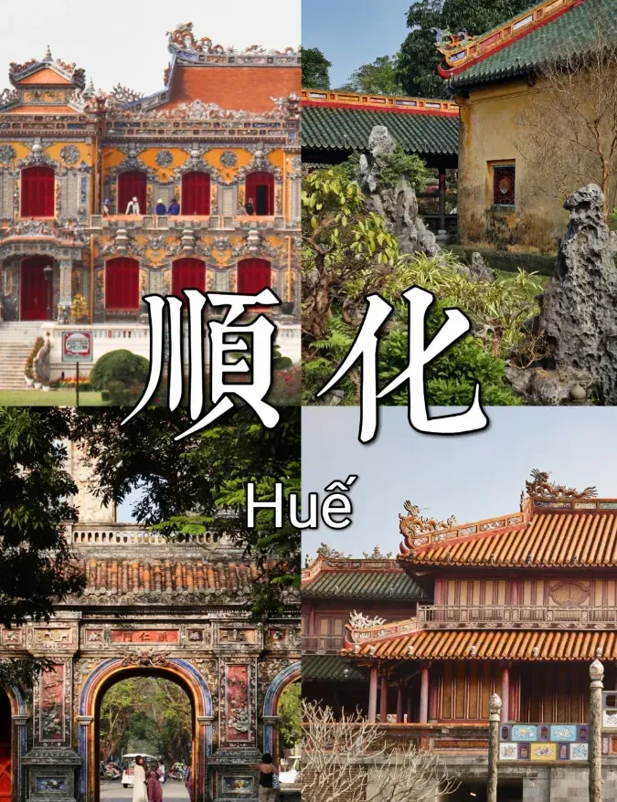 ad6c516b6cf149b8a138bb5c0c45d464-sz_1506492 ad6c516b6cf149b8a138bb5c0c45d464-sz_1506492