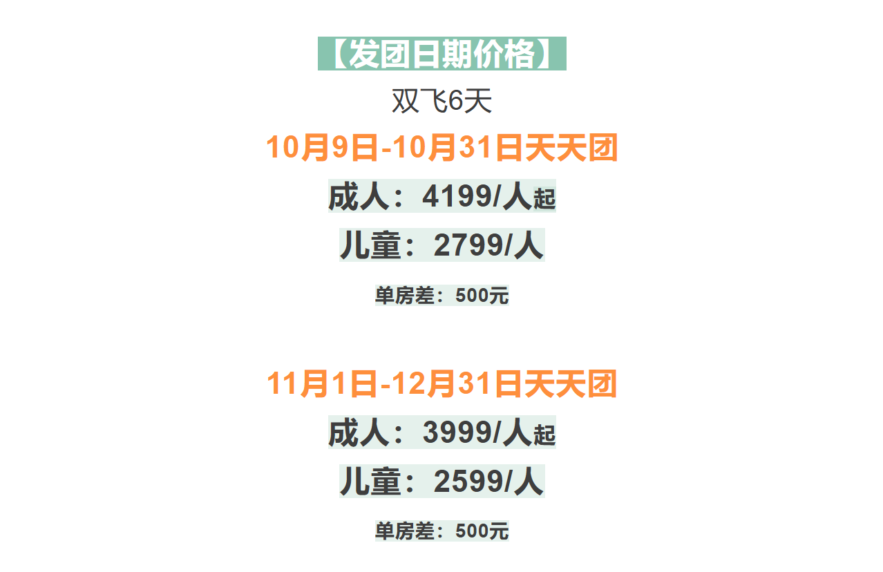 ad7a27e1ddc33d9ad2e5891ad226a9b7