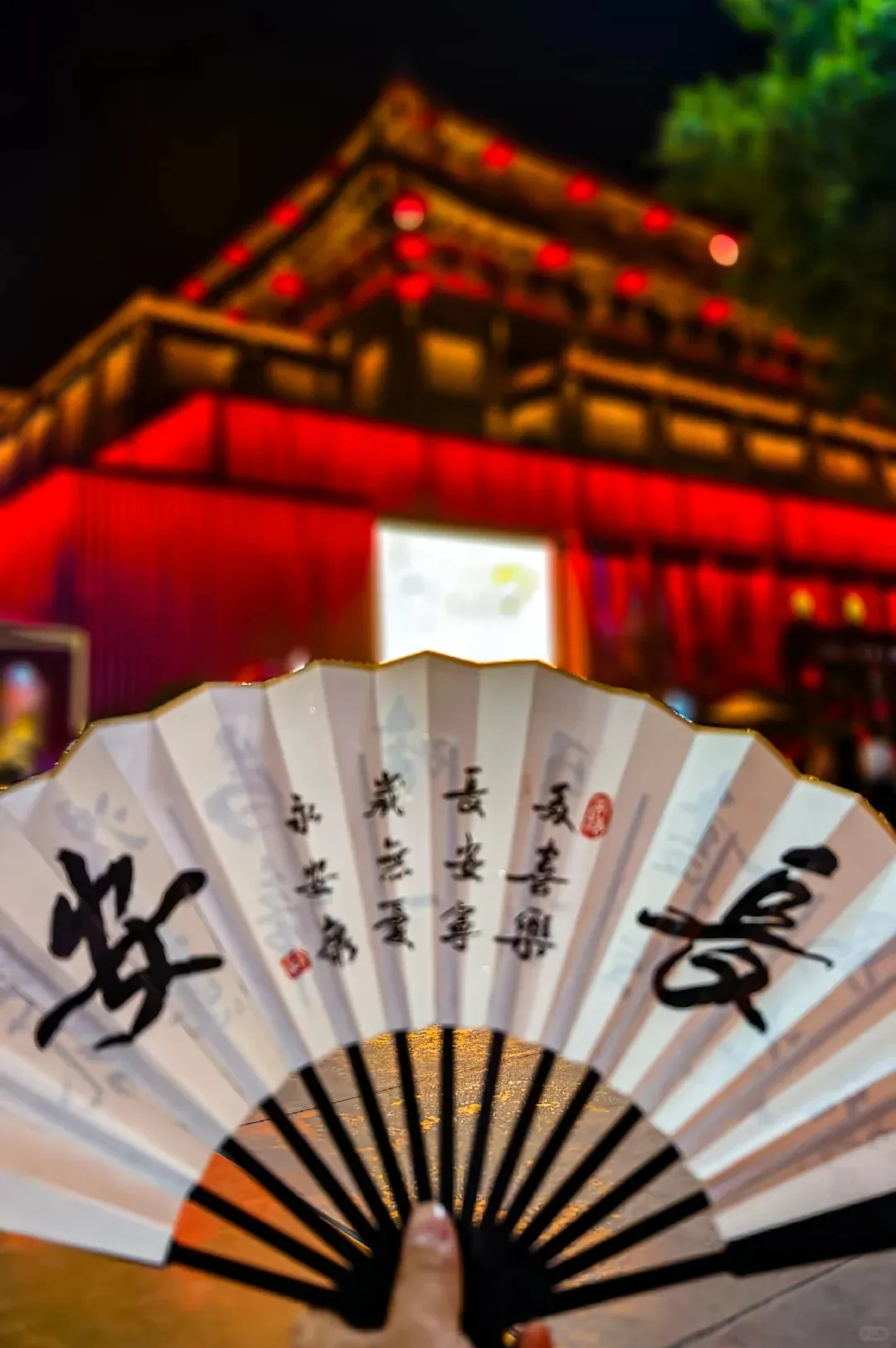 ad87c2def008d8228f8b7e5c5c05f003-sz_848926-4