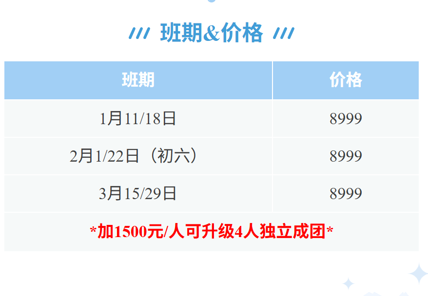 ad8be9ed926d16bf7c6a1591d3f91adb