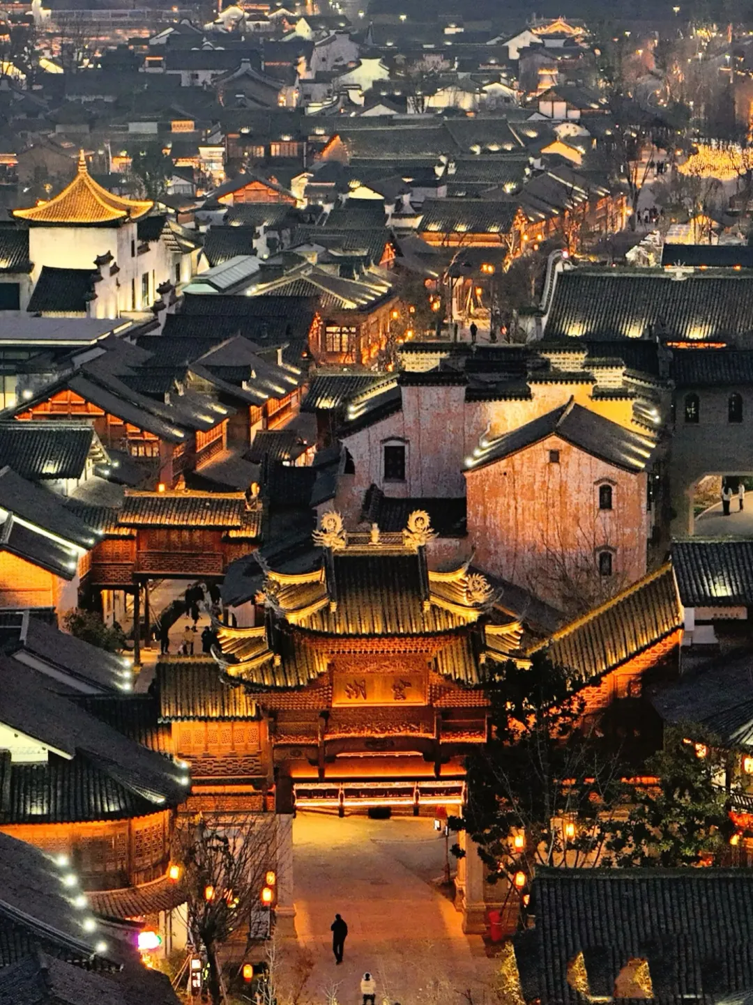 ad941b3c42ee2be9be654a70234fe983-sz_1175311 ad941b3c42ee2be9be654a70234fe983-sz_1175311