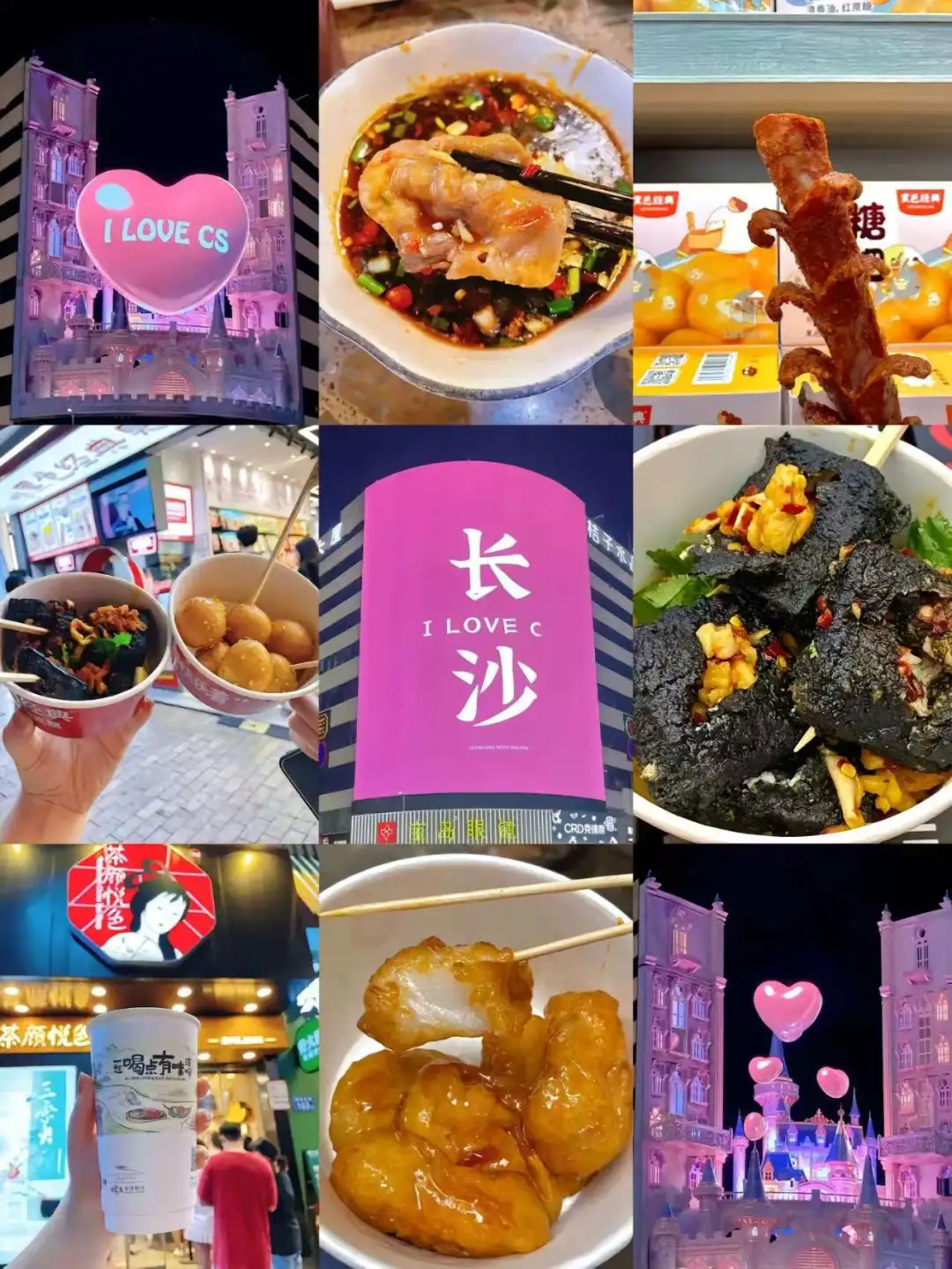 ad988ecc90d58a832d29f51c8d49bfb9-sz_257954-1 ad988ecc90d58a832d29f51c8d49bfb9-sz_257954-1