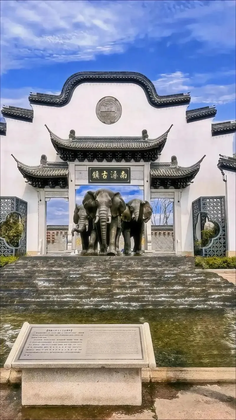 ad9aac147acf955979fbf66ec1be5fba-sz_257447 ad9aac147acf955979fbf66ec1be5fba-sz_257447